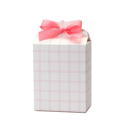 핑크 라인 아뜰리에 상자 (5set)인디K
